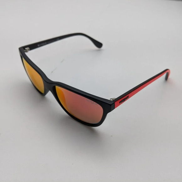 ?️Made in Italy! Vogue VO2729-S Sunglasses W44/6Q 57/14-140 2N / ALJ825?️ main image 10